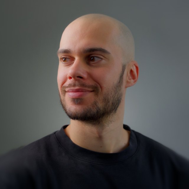 Diogo Lança