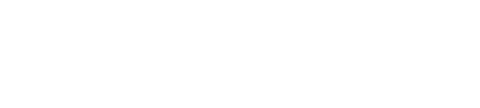 Spearlight